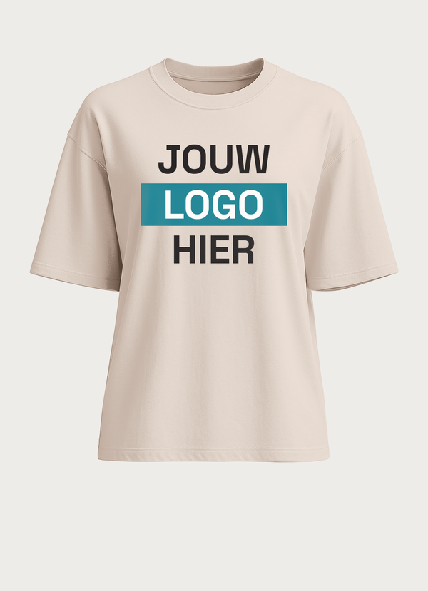 NL_03807_FeaturedImage_YLH.png