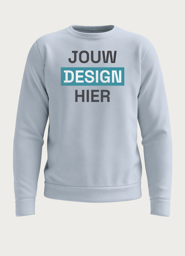 NL_03814_FeaturedImage_YDH.png