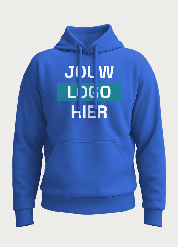 NL_03815_FeaturedImage_YLH.png
