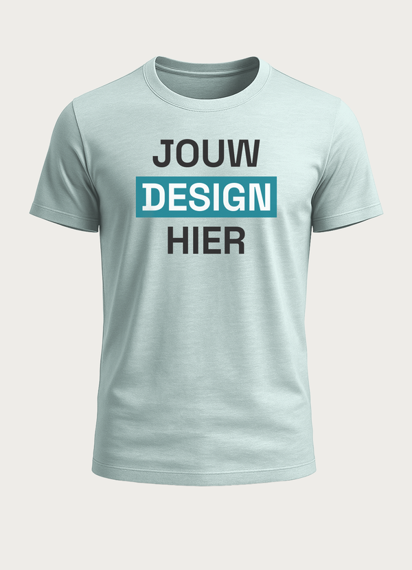 NL_03981_FeaturedImage_YDH.png