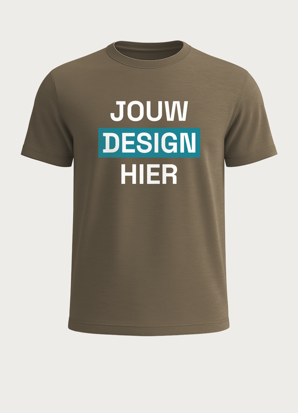 NL_04233_FeaturedImage_YDH.png