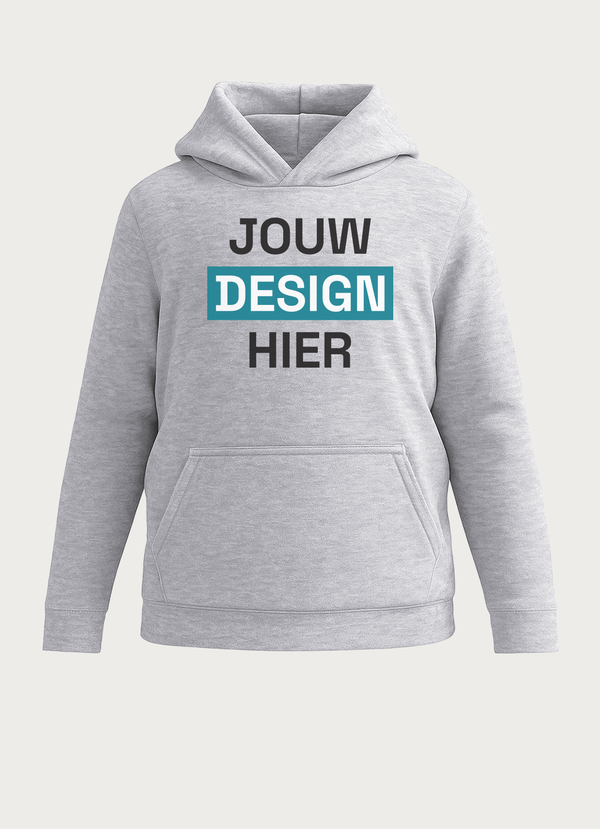 NL_04238_FeaturedImage_YDH.png
