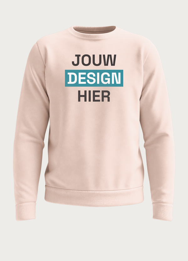 NL_04239_FeaturedImage_YDH.png