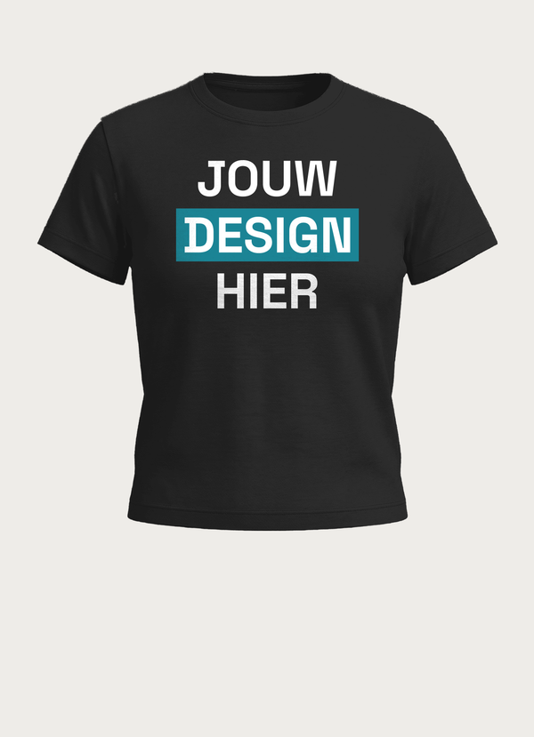 NL_04811_FeaturedImage_YDH.png