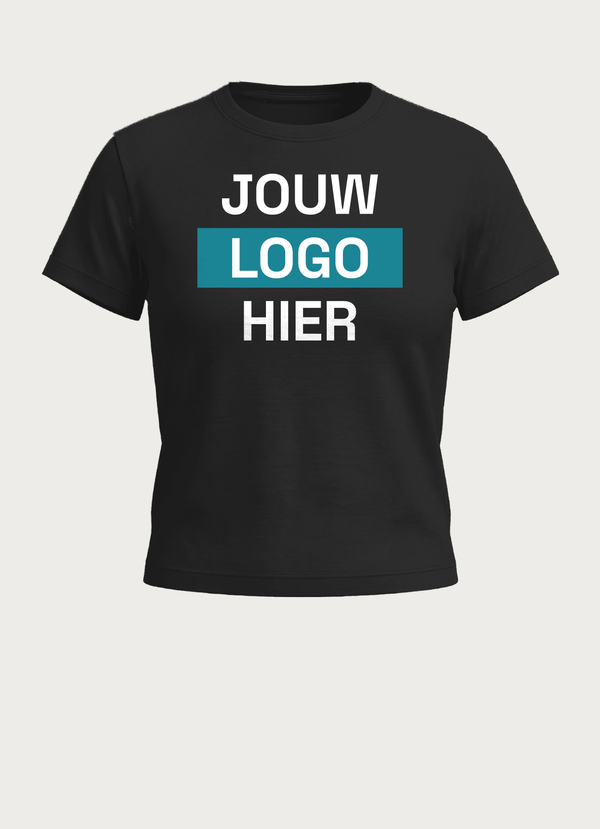 NL_04811_FeaturedImage_YLH.png