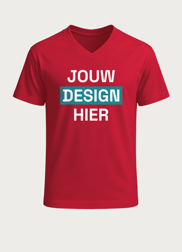 NL_11150_FeaturedImage_YDH.png