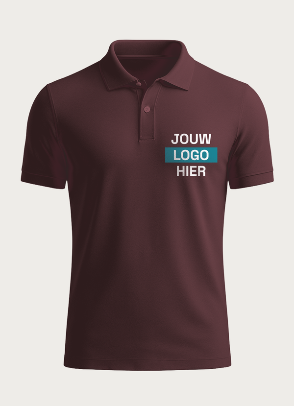 NL_11346_FeaturedImage_YLH.png
