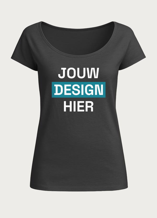 NL_11398_FeaturedImage_YDH.png