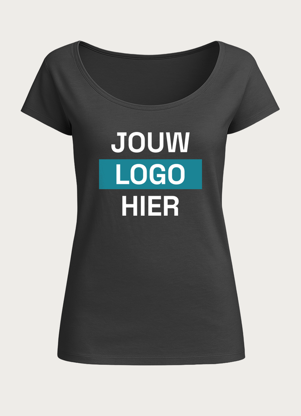 NL_11398_FeaturedImage_YLH.png