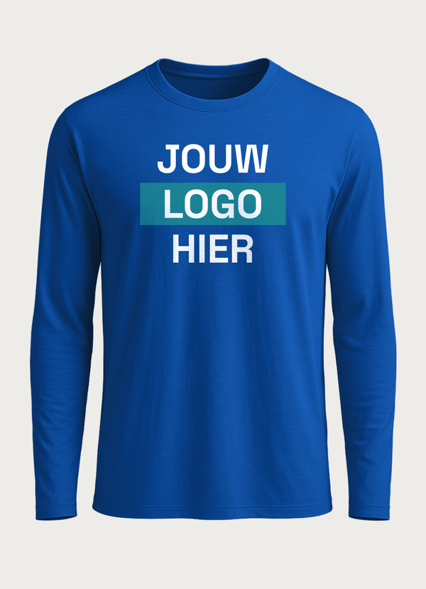 NL_11420_FeaturedImage_YLH.png