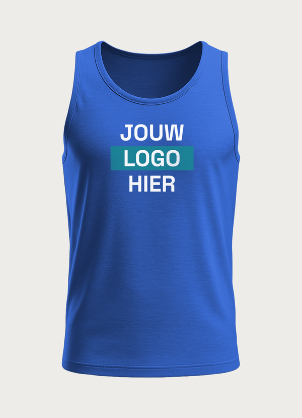 NL_11465_FeaturedImage_YLH.png