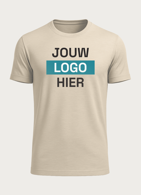 NL_11500_FeaturedImage_YLH.png