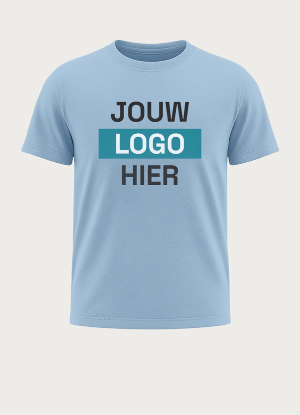 NL_11770_FeaturedImage_YLH.png