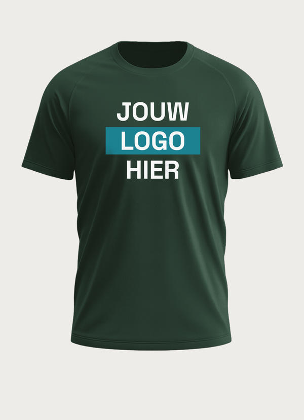 NL_11939_FeaturedImage_YLH.png