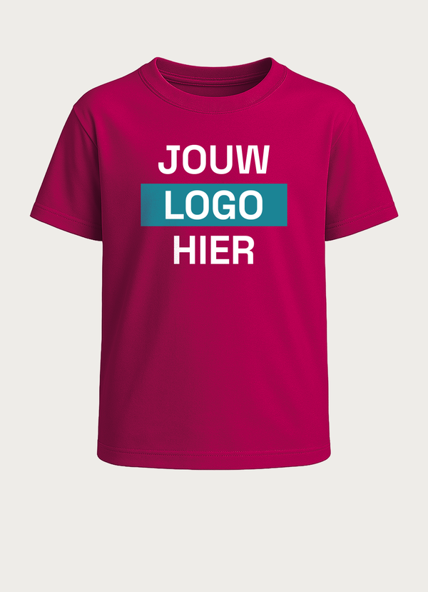 NL_11970_FeaturedImage_YLH.png