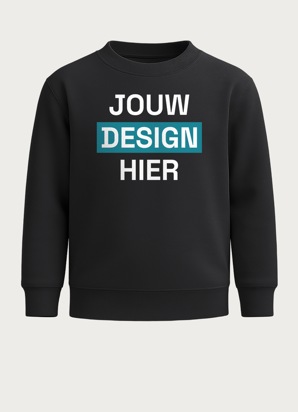 NL_13249_FeaturedImage_YDH.png