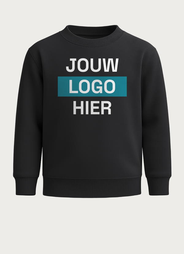 NL_13249_FeaturedImage_YLH.png