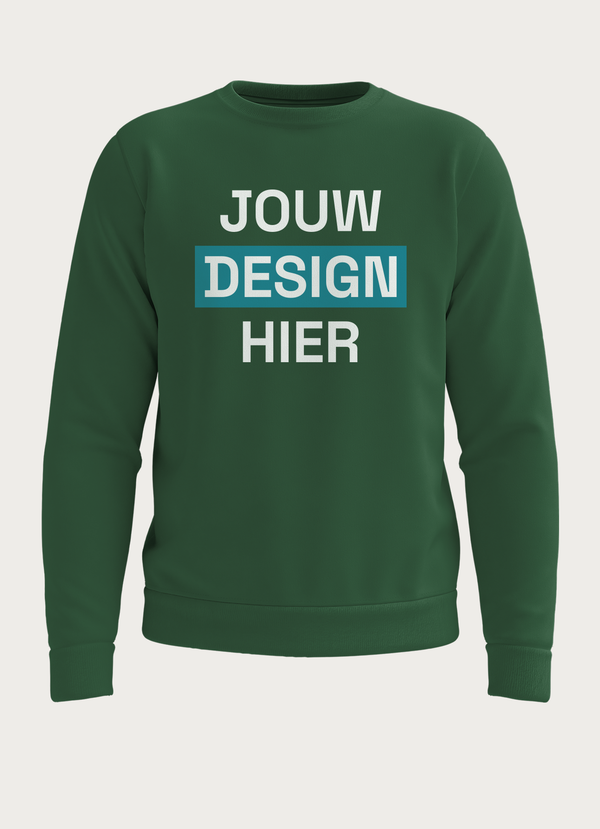 NL_13250_FeaturedImage_YDH.png