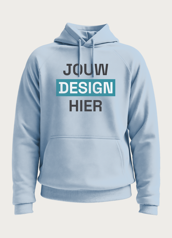NL_13251_FeaturedImage_YDH.png