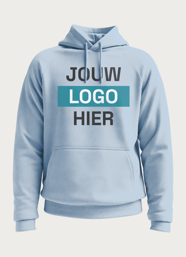 NL_13251_FeaturedImage_YLH.png