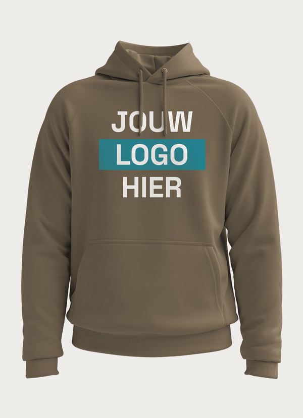 NL_47101_FeaturedImage_YLH.png