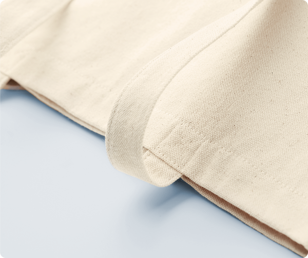 Eventtassen en goodiebags bedrukken met logo