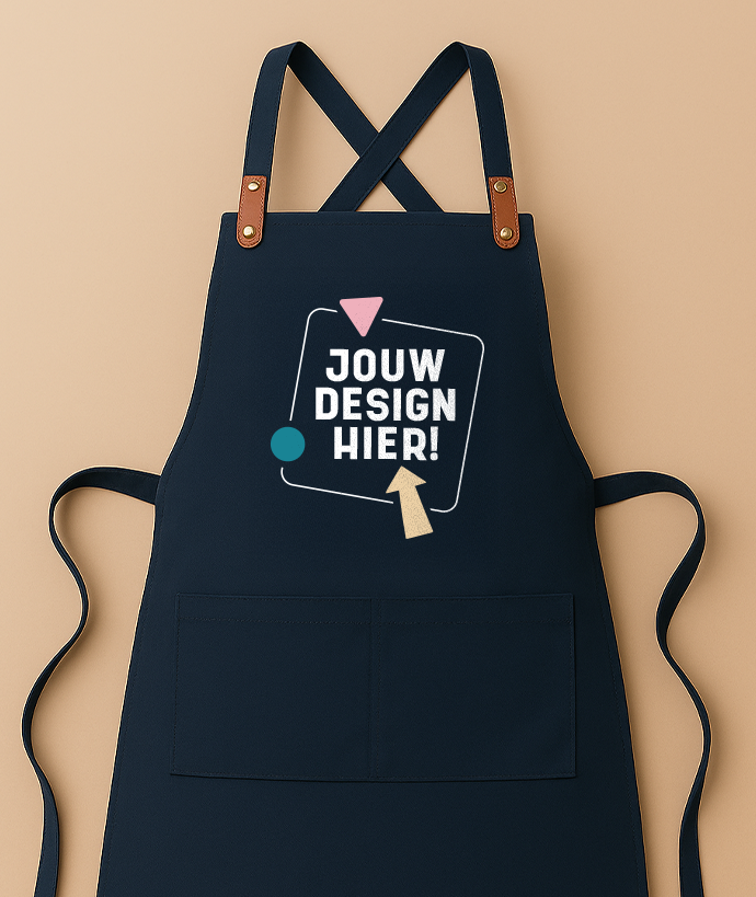 SCHORTEN VAN SHIRTUP!