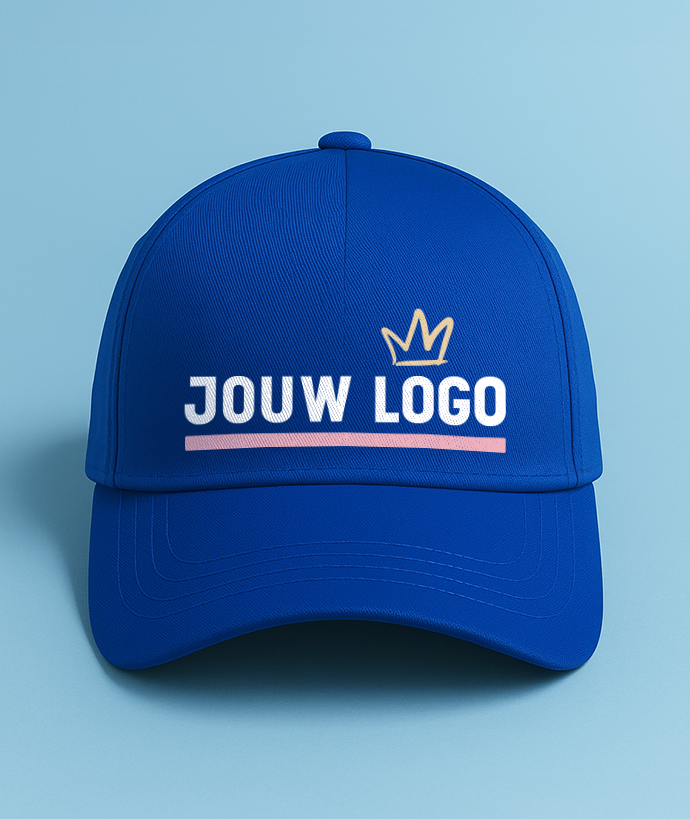 BEDRUKTE PETTEN & HOEDEN VAN SHIRTUP!