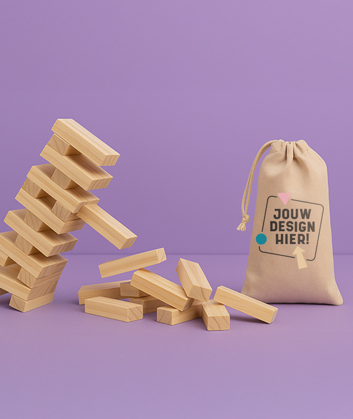 SPELLEN & PUZZELS VAN SHIRTUP!