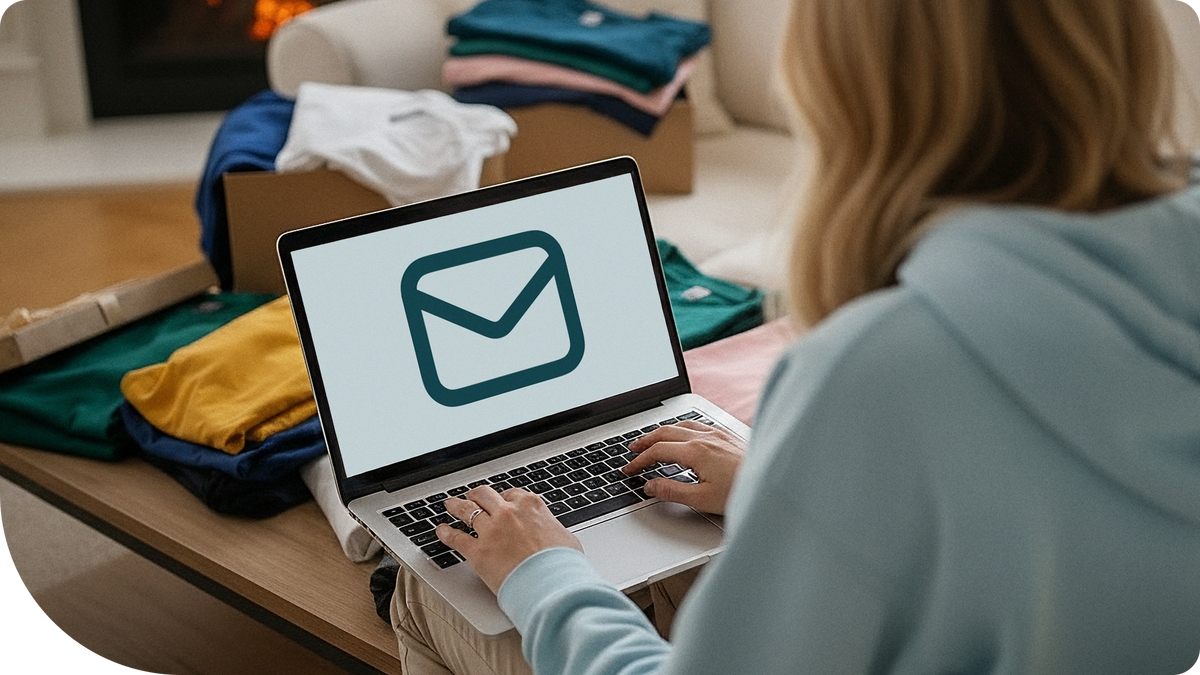 Hoe scoor je de beste Singles Day kortingen?