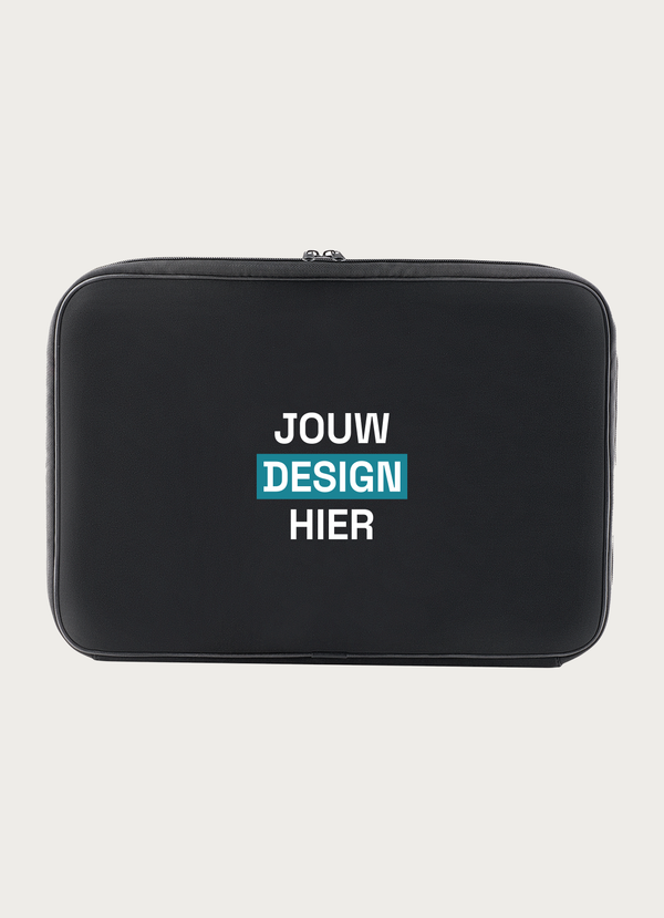 NL_IT3561_FeaturedImage_YDH.png