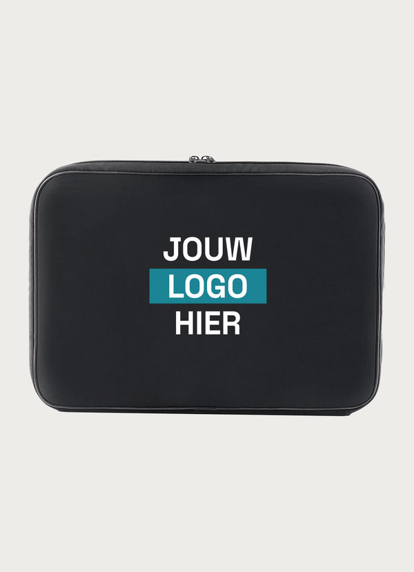 NL_IT3561_FeaturedImage_YLH.png
