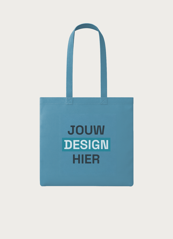 NL_IT3787_FeaturedImage_YDH.png