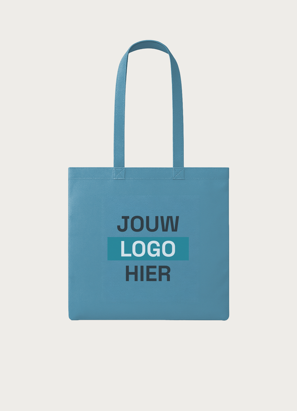 NL_IT3787_FeaturedImage_YLH.png