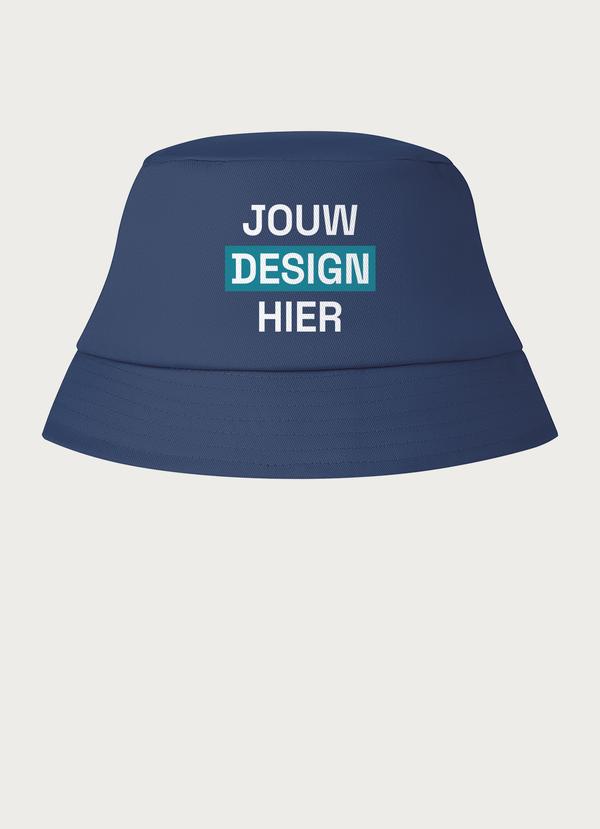 NL_KC1350_FeaturedImage_YDH.png