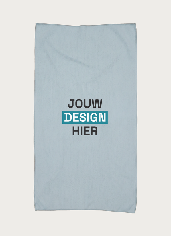 NL_KC6333_FeaturedImage_YDH.png