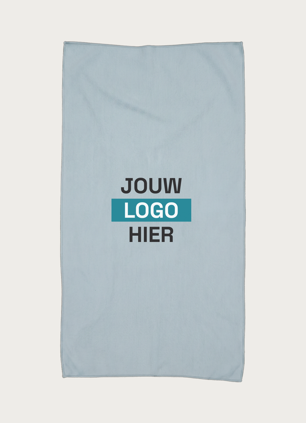 NL_KC6333_FeaturedImage_YLH.png