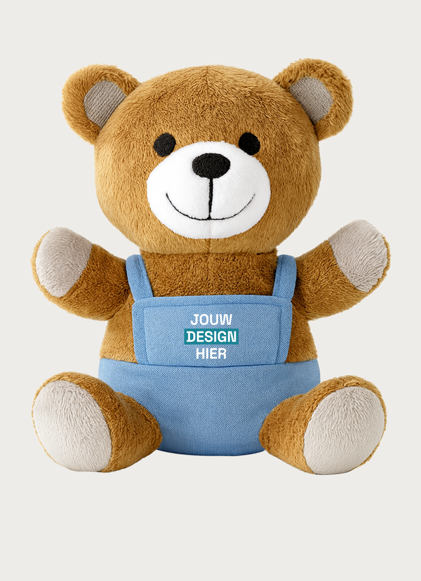 NL_KC7102_FeaturedImage_YDH.png