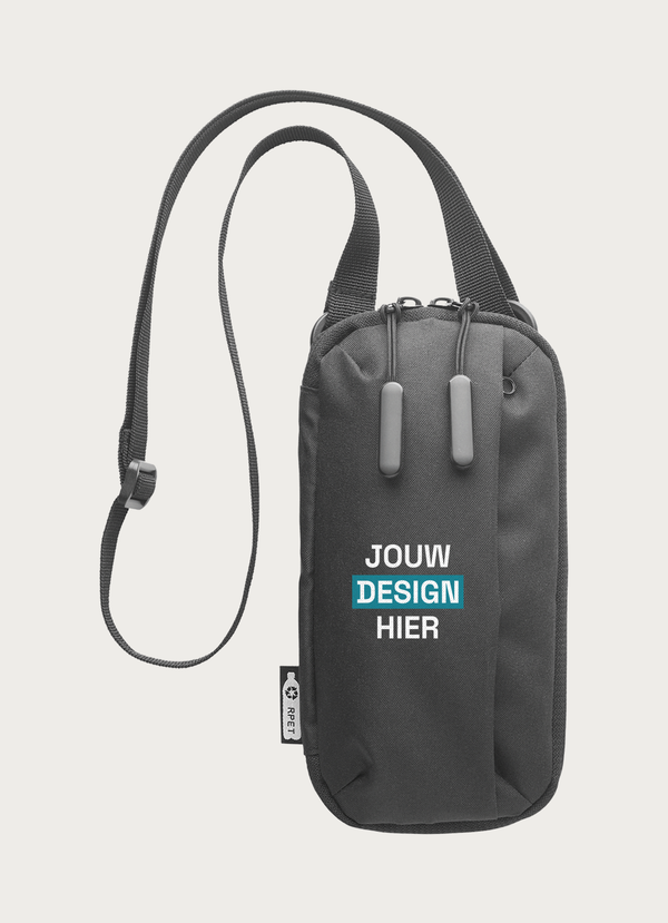 NL_MO2052_FeaturedImage_YDH.png