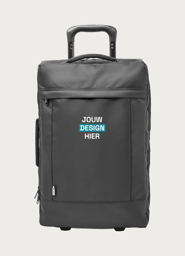NL_MO2055_FeaturedImage_YDH.png