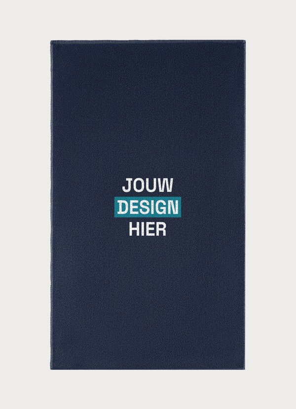 NL_MO2060_FeaturedImage_YDH.png