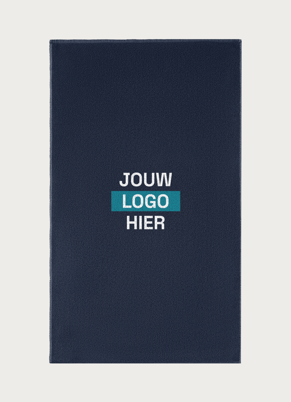 NL_MO2060_FeaturedImage_YLH.png