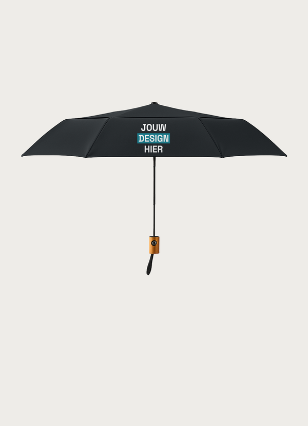 NL_MO2092_FeaturedImage_YDH.png