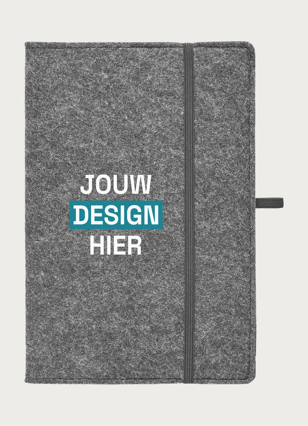NL_MO2093_FeaturedImage_YDH.png