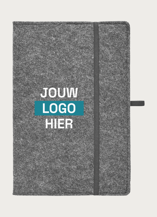 NL_MO2093_FeaturedImage_YLH.png