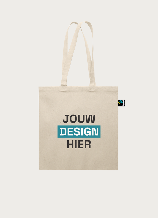 NL_MO2094_FeaturedImage_YDH.png