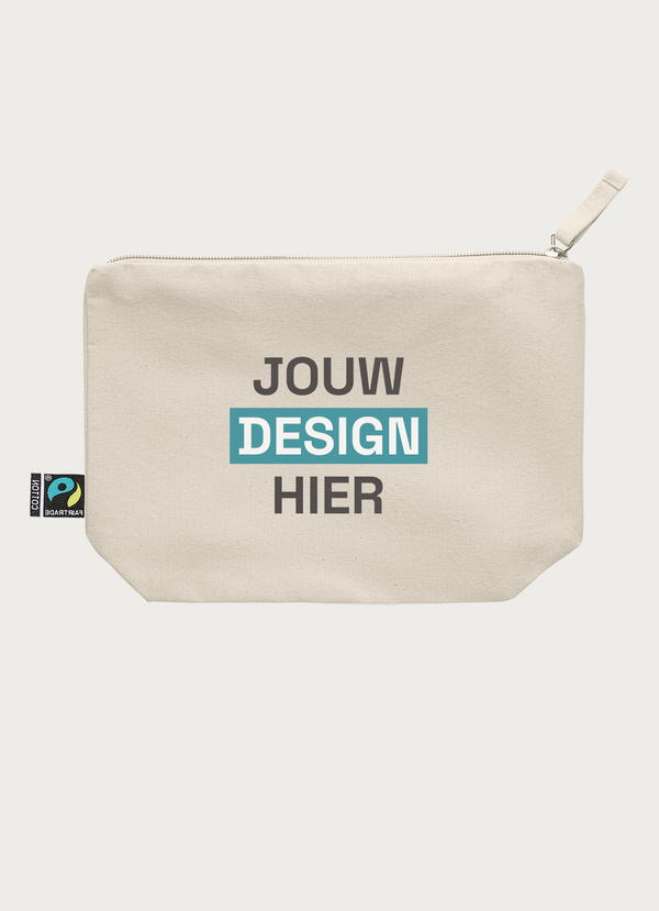 NL_MO2095_FeaturedImage_YDH.png