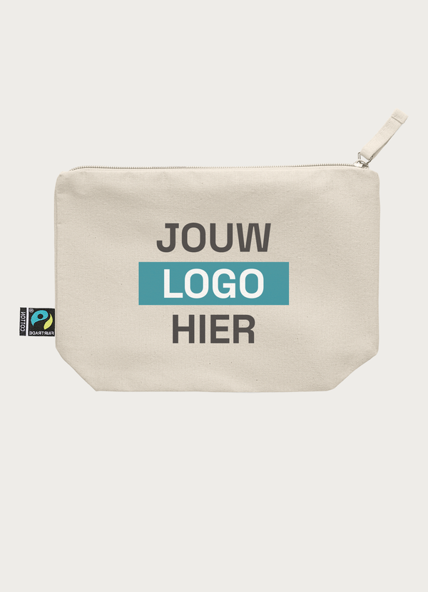 NL_MO2095_FeaturedImage_YLH.png