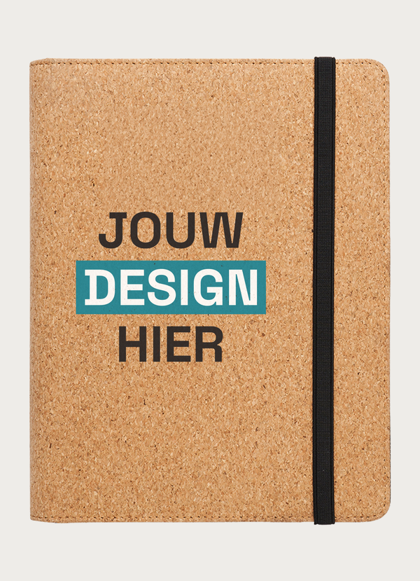 NL_MO2097_FeaturedImage_YDH.png
