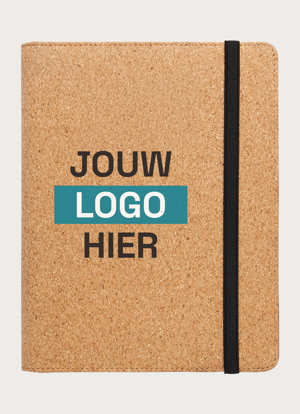 NL_MO2097_FeaturedImage_YLH.png